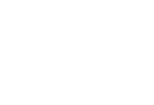 Epic's Home